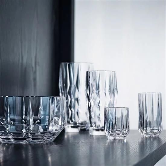 Picture of Water Goblet