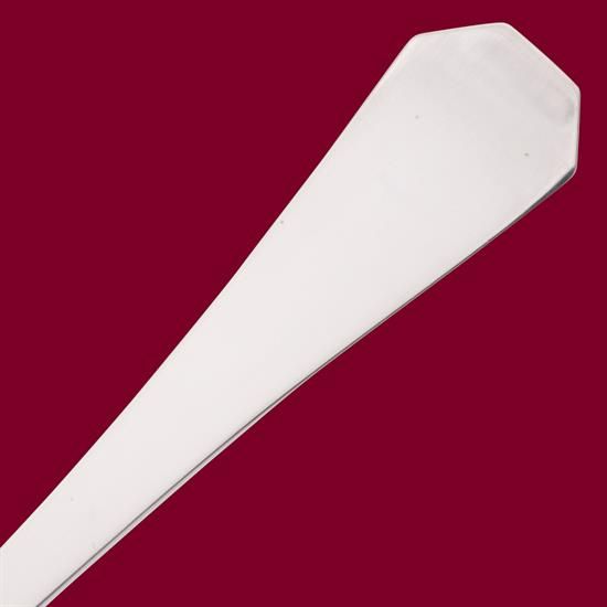 Picture of 4pc.lunch Modern Blade