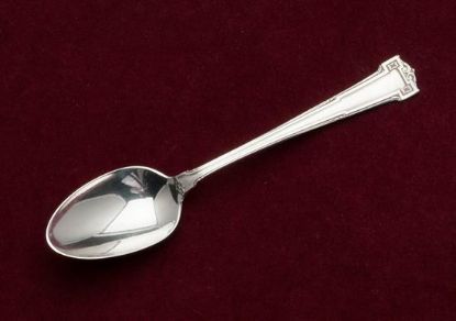 Picture of Teaspoons