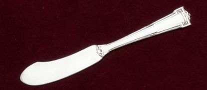 Picture of Fh Butter Spreaders