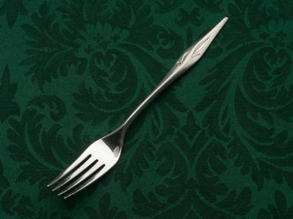 Picture of Place Forks