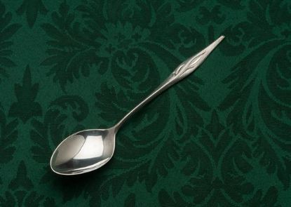 Picture of Teaspoons