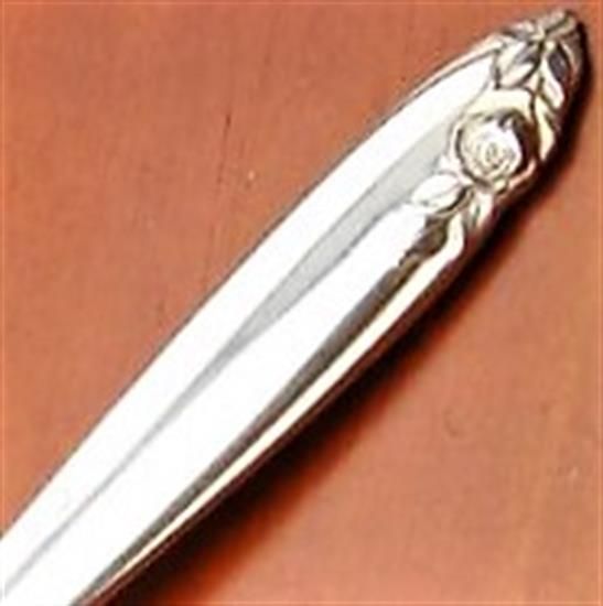 Picture of 4pc Place Size Setting