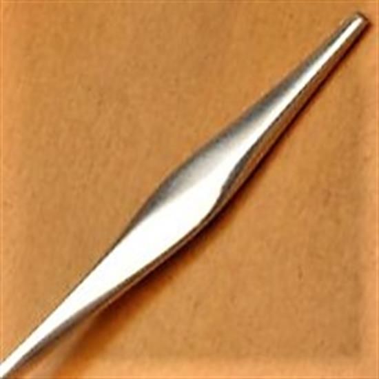 Picture of 4pc Place Size Setting