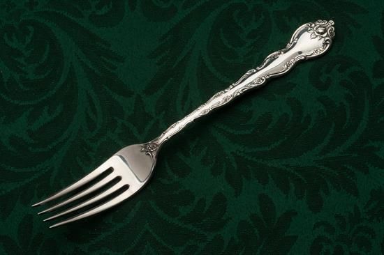 Picture of Place Forks: