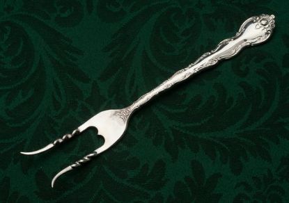 Picture of Baked Potato Serv.fork