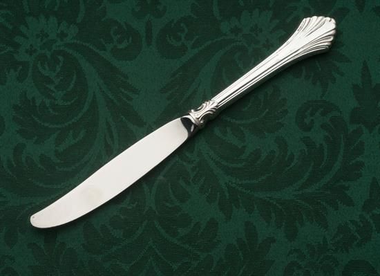 Picture of Place Knife Modern