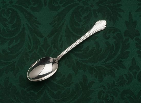 Picture of Teaspoons