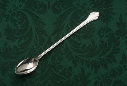 Picture of Iced Beverage Tsps