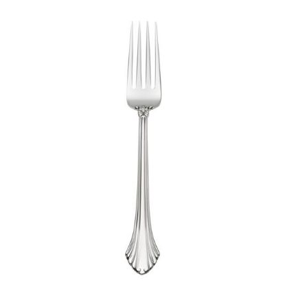 Picture of New Luncheon/Place Fork