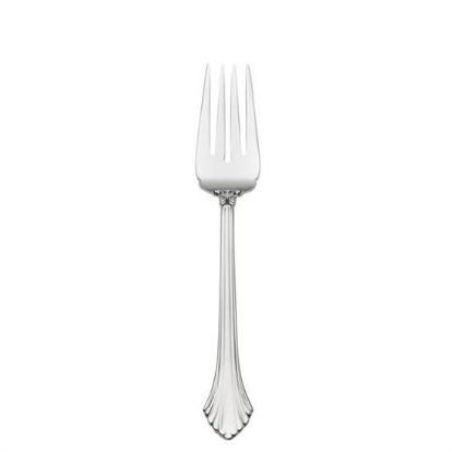 Picture of New Salad Fork