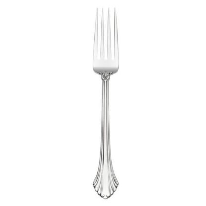 Picture of New Dinner Fork