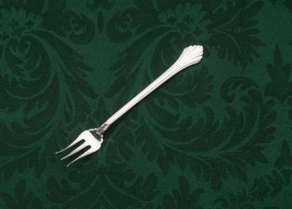 Picture of Cocktail Forks