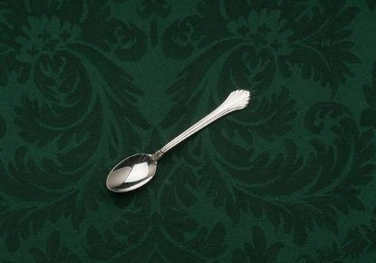 Picture of Demitasse/coffee Spoon