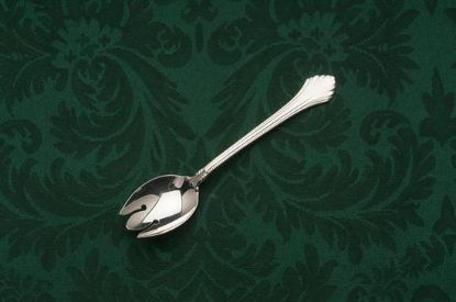 Picture of Ice Cream Spoon/fork