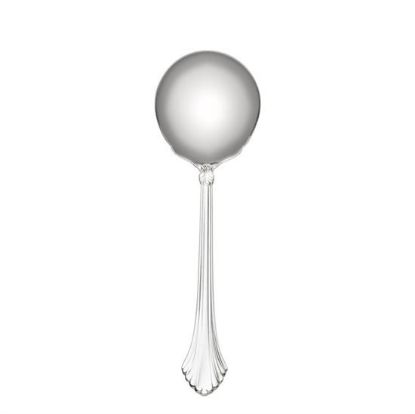 Picture of New Gravy Ladle