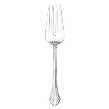 Picture of New Cold Meat Fork