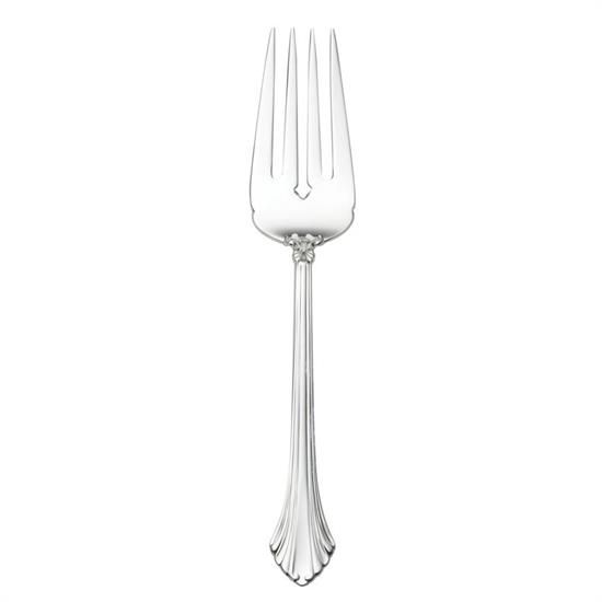 Picture of New Cold Meat Fork