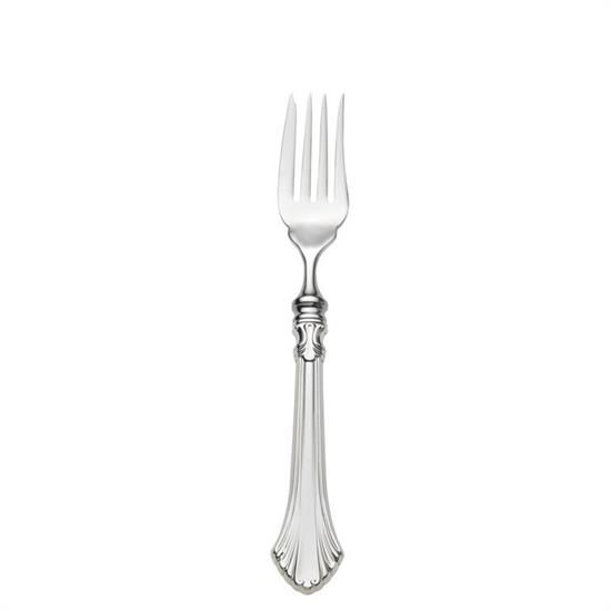 Picture of New Ind.fish Forks