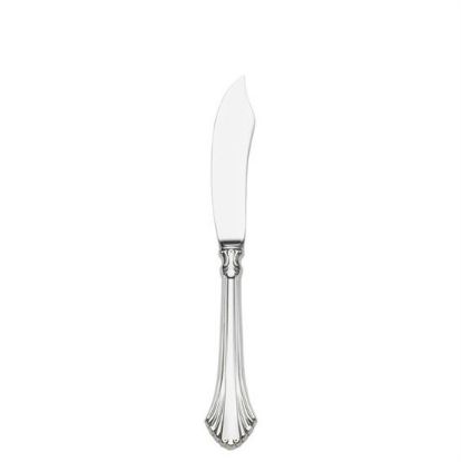Picture of New Individual Fish Knife