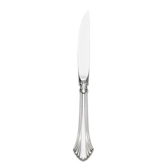 Picture of New Ind.steak Knives