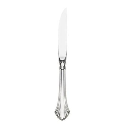 Picture of New Steak Knife