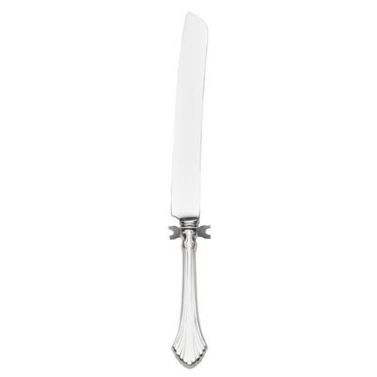 Picture of New Wedding Cake Knife