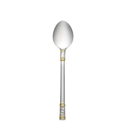 Picture of New Teaspoon