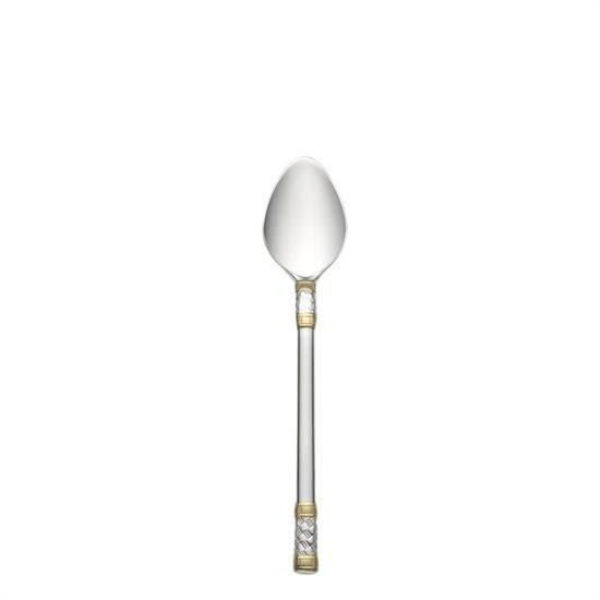 Picture of New Demitasse Spoons