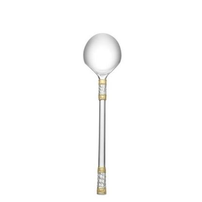Picture of New Sugar Spoon