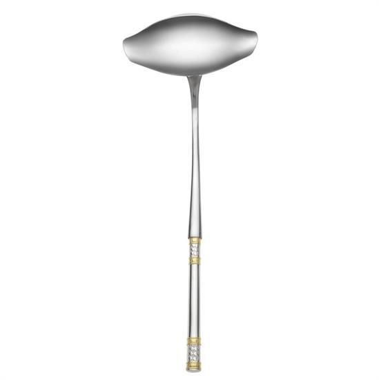 Picture of New Punch Ladle Hh