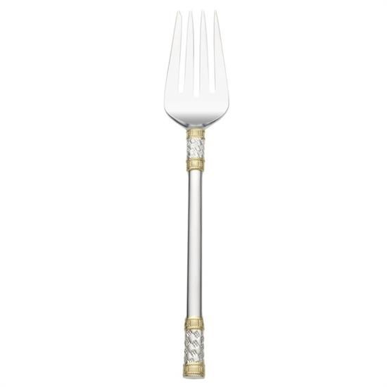 Picture of New Cold Meat Fork