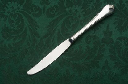 Picture of Dinner Knives Modern