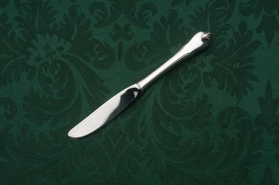 Picture of Hh Butter Spreaders