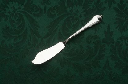 Picture of Flat Master Butter Ser