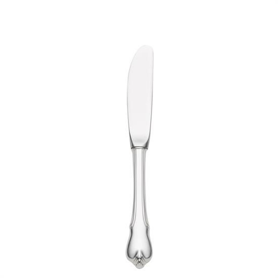 Picture of New Hh Butter Spreader