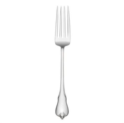 Picture of New Dinner Size Forks