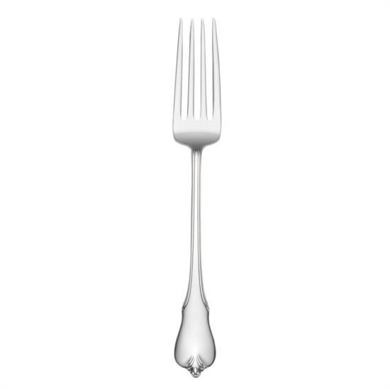 Picture of New Dinner Size Forks