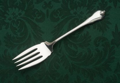 Picture of Serving Fork