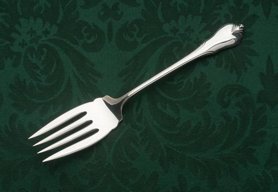 Picture of Serving Fork