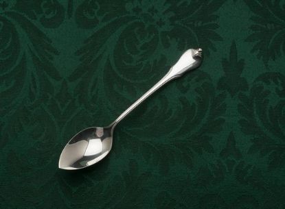 Picture of Fruit Spoons