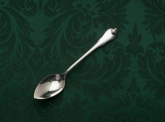 Picture of Fruit Spoons