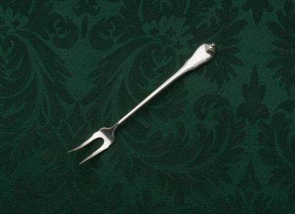 Picture of Olive Fork