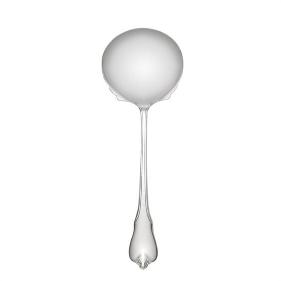 Picture of New Gravy Ladle