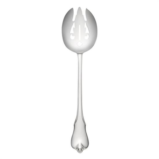 Picture of New Pierced Tablespoon