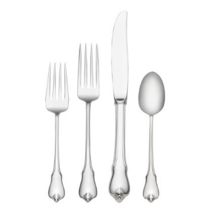 Picture of New 4pc. Place Setting