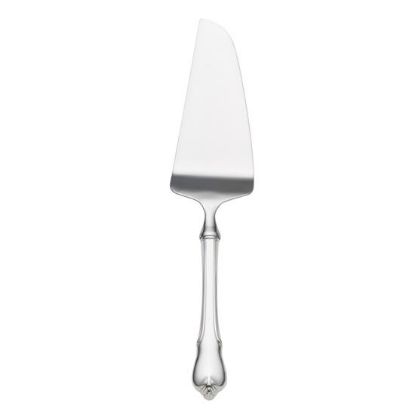 Picture of New Pie/cake Server