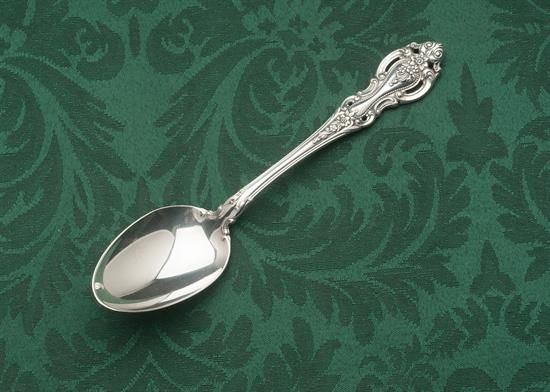 Picture of Teaspoons