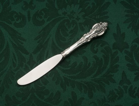 Picture of Hh Butter Spreaders