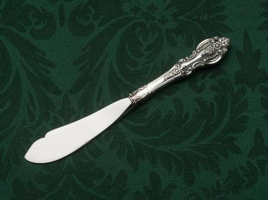 Picture of Hh Master Butter Serv.